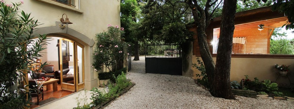 exterieur maison 2.jpg