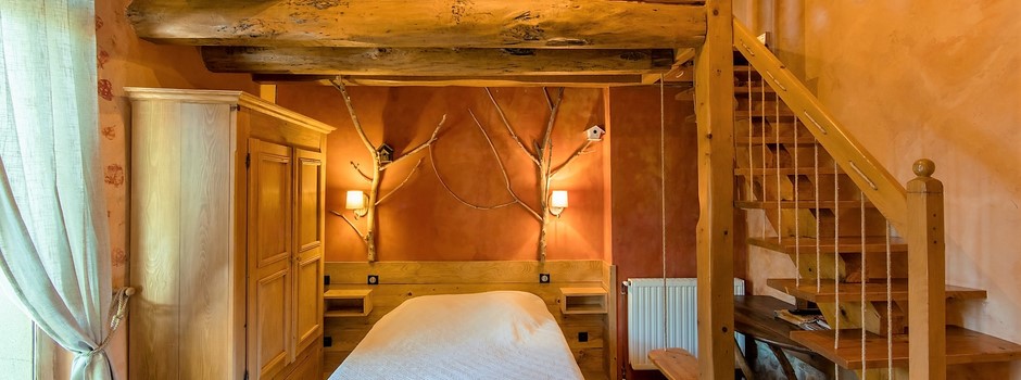 cabane des champs google+.jpg