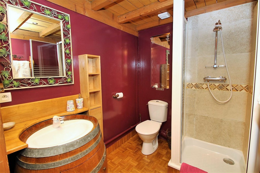 vin hermitage crozes