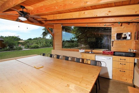 seminaire drome calme 