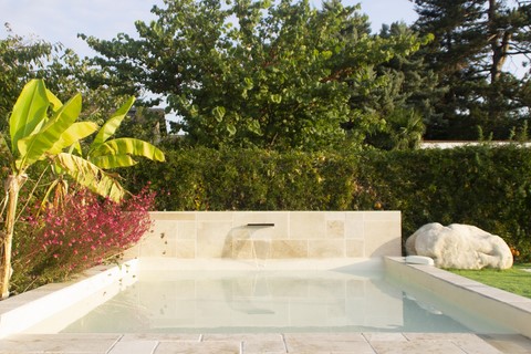 pateaugeoire pour bébé et enfants gite grande capacité